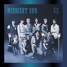 Midnight Suns - Wikipedia
