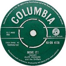 Move It - Wikipedia