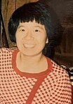 Myong Hwa Cho.jpg