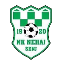 NK Nehaj logo.png