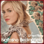 Thumbnail for File:Natasha Bedingfield - Unwritten.png