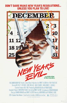 New-years-evil.jpg