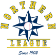 File:Northern League Baseball Logo.svg