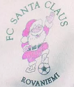 Original club crest Original FC Santa crest.png