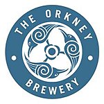 OrkneyLogo.jpg