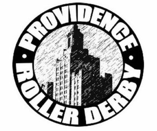 Providence Roller Derby Roller derby league