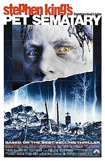 215px-Pet_sematary_poster.jpg