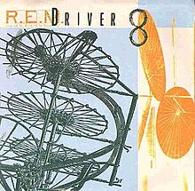 R. E. M. - Driver 8.jpg