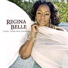 ReginaBelle-LoveForeverShines.jpg