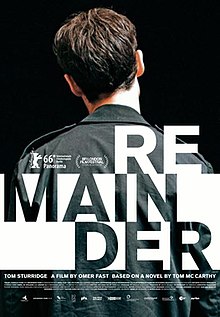 Remainder (film).jpg