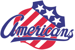 Rochester Americans.svg