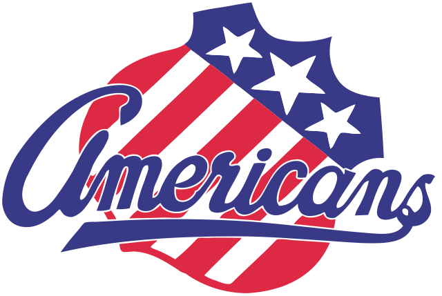 Rochester Americans on X: Amerks 