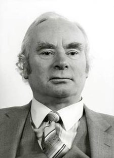 Séan Treacy Labour.jpg