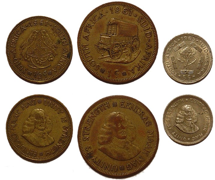 File:SA Coins 1961-1964.JPG