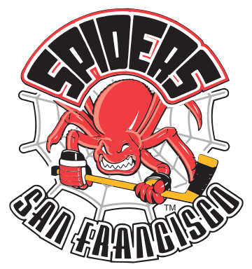 San Francisco Spiders