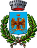 Coat of arms of Santo Stefano di Magra