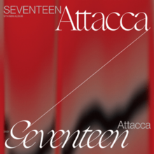 Seventeen - Attacca.png