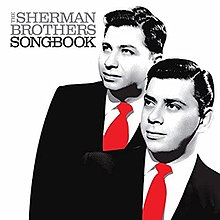 Sherman Brother's Songbook Cover.jpg