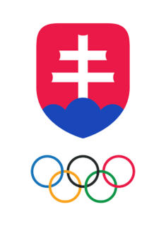 Slovak Olympic and Sports Committee National Olympic Committee for Slovakia