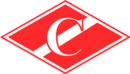Spartak Jamiyati logo.png