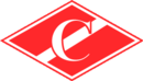 Spartak Masyarakat logo.png