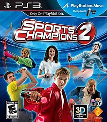 Sports Champions 2 cover.jpg