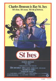 St. Ives.jpg