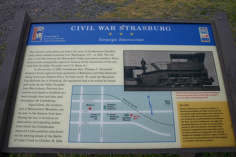 File:Strasburg great train raid CWT sign.jpg