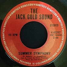 Summer Symphony - Jack Gold Sound.jpg