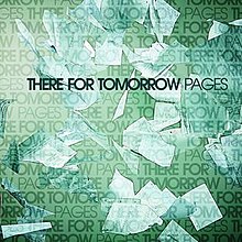 Pages Ep Wikipedia