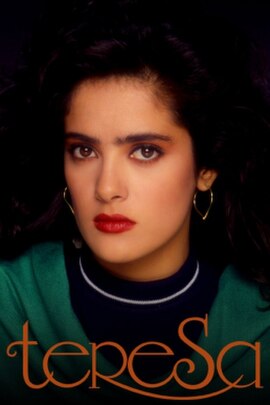 Teresa (1989 TV series)