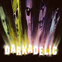 The Damned - Darkadelic.png