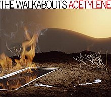 Walkabouts Acetylene.jpg