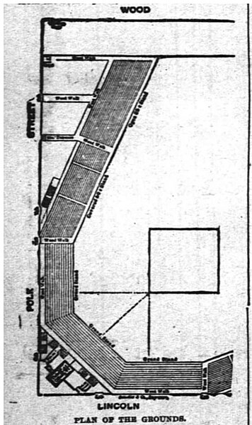File:The new West Side ballpark diagram 1893 Apr 16.jpg