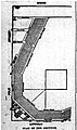 1893 partial diagram