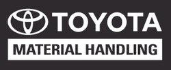 Toyota Material Handling Logo 2022.jpg