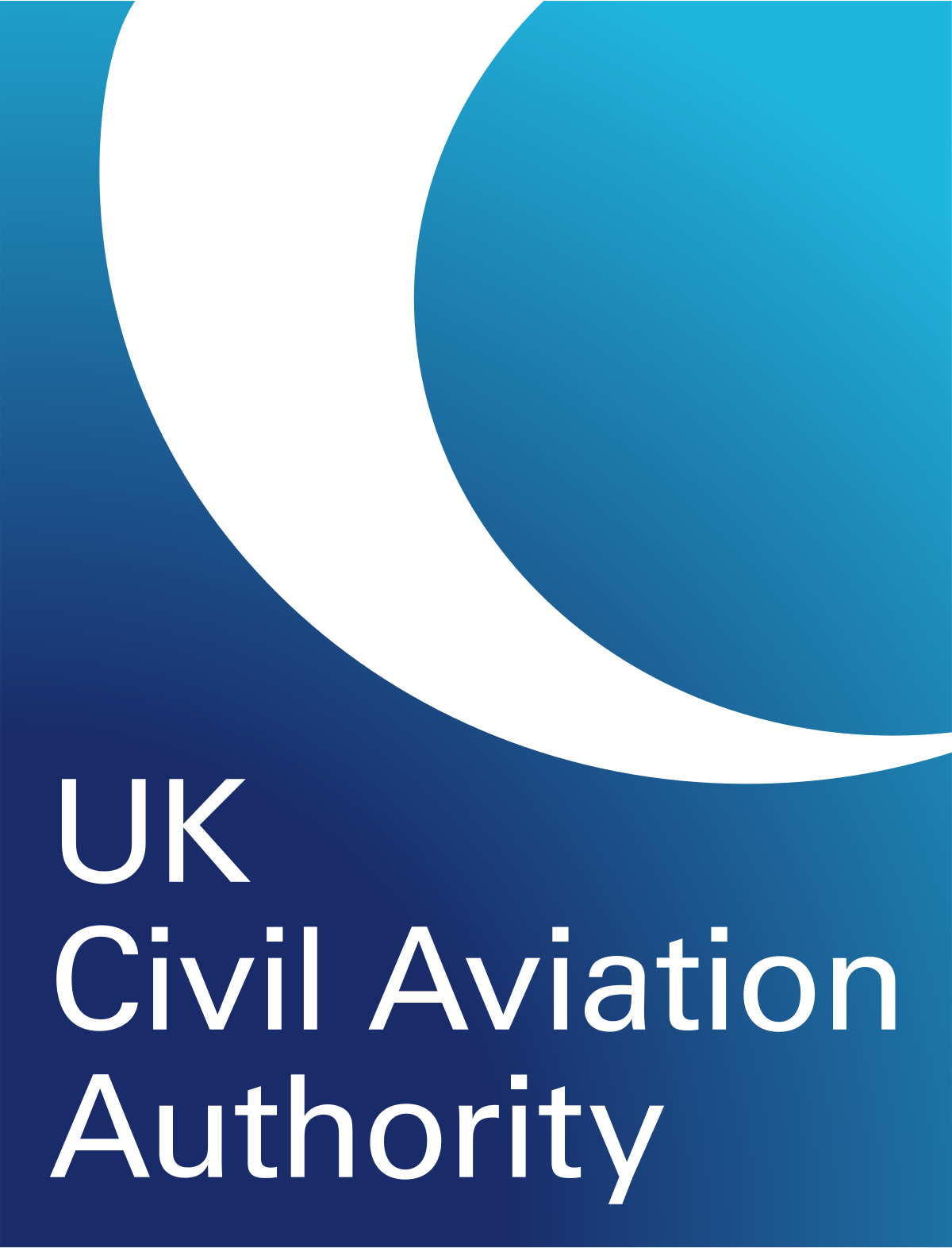 Civil Aviation Authority (United Kingdom) - Wikipedia