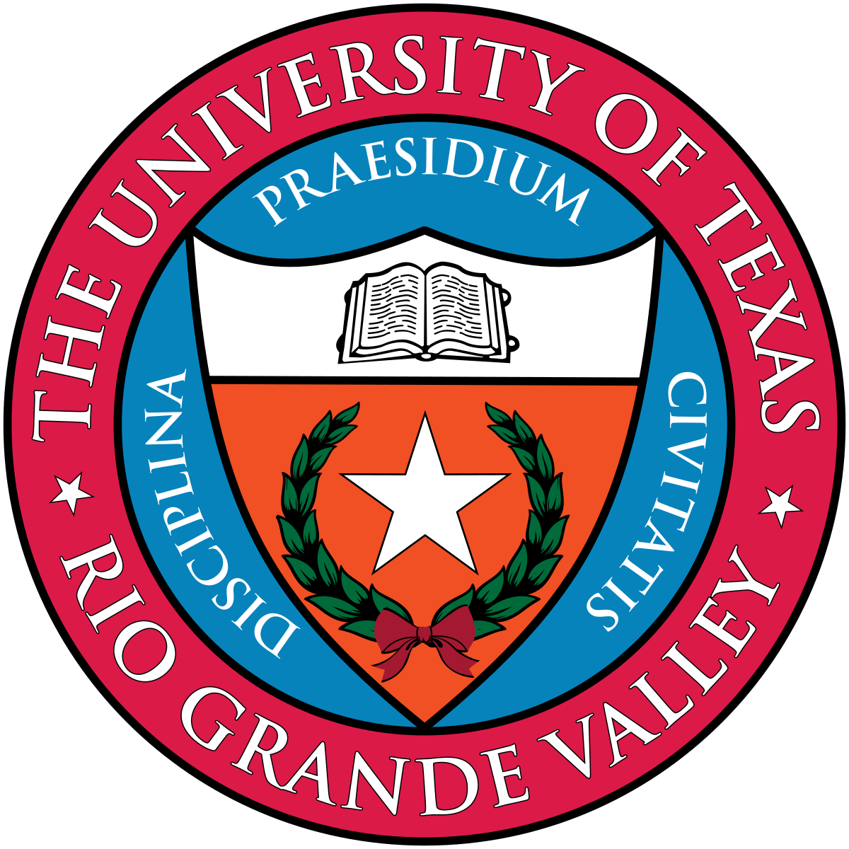 University Of Texas Rio Grande Valley Wikipedia