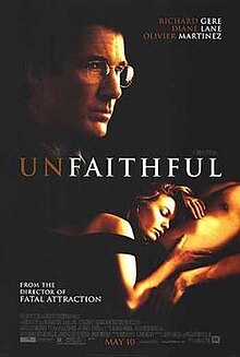 Unfaithful (2002 film).jpg