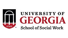 University of Georgia School of Social Work Logo.jpg