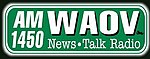 WAOV Logo Before Translator Sign On WAOV logo.jpg