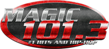 Logo WTMG MAGIC101.3.png