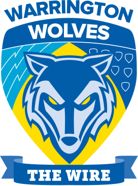 File:Warringtonwolveslogo.svg