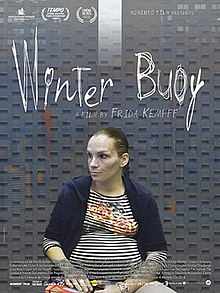 Winterboje poster.jpg