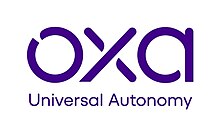 "Oxa logo 2023.jpg".jpg