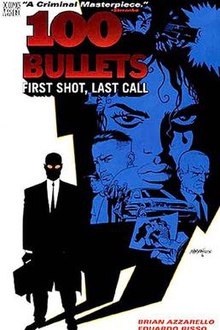 100Bullets vol1.jpg