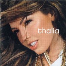 Thalia .L. Barnes, Wiki