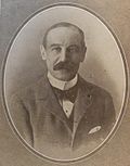 J. Tomkinson 1910 James Tomkinson MP.jpg