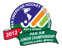 2012 Men and Women's Pan-Am Junior Championship.png