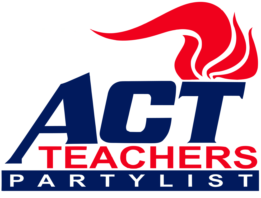 Alliance of Concerned Teachers